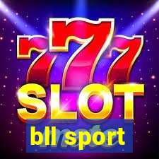 bll sport